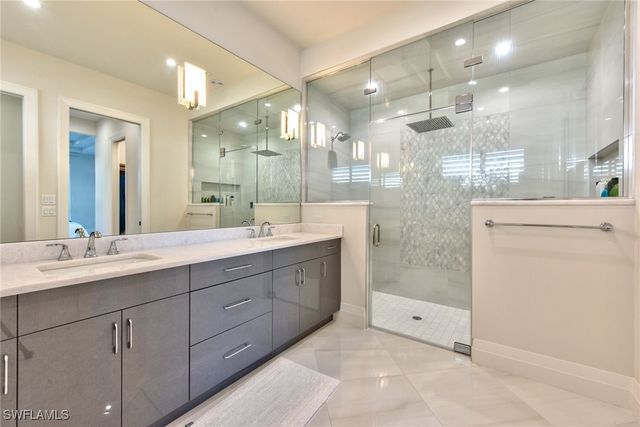 18512 Miromar Lakes BLVD W, Miromar Lakes, FL 33913