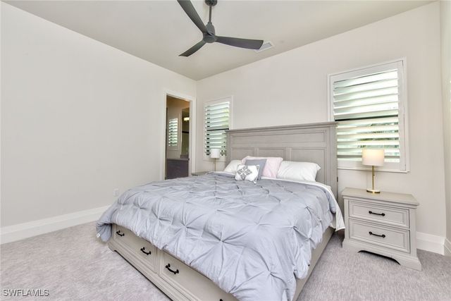 18512 Miromar Lakes BLVD W, Miromar Lakes, FL 33913