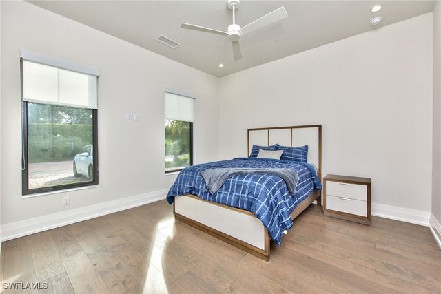 18512 Miromar Lakes BLVD W, Miromar Lakes, FL 33913