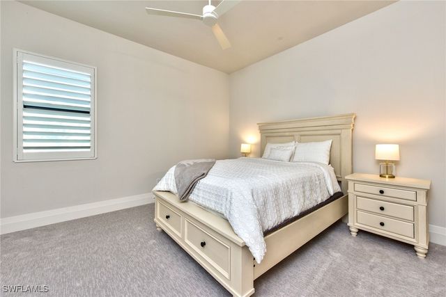 18512 Miromar Lakes BLVD W, Miromar Lakes, FL 33913