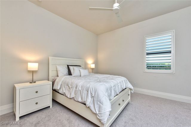 18512 Miromar Lakes BLVD W, Miromar Lakes, FL 33913