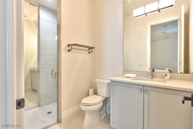 18512 Miromar Lakes BLVD W, Miromar Lakes, FL 33913