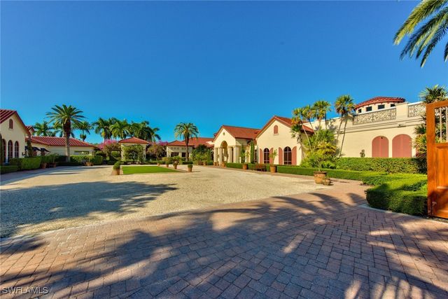 18512 Miromar Lakes BLVD W, Miromar Lakes, FL 33913