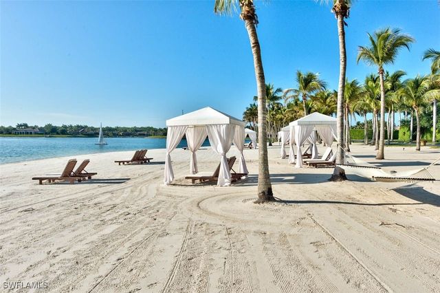 18512 Miromar Lakes BLVD W, Miromar Lakes, FL 33913