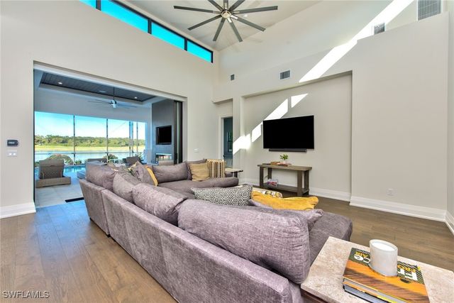 18512 Miromar Lakes BLVD W, Miromar Lakes, FL 33913