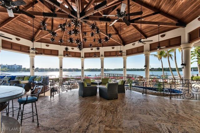 18512 Miromar Lakes BLVD W, Miromar Lakes, FL 33913