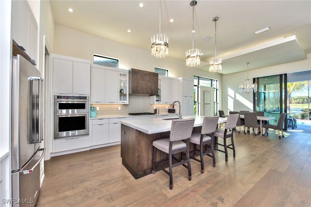 18512 Miromar Lakes BLVD W, Miromar Lakes, FL 33913