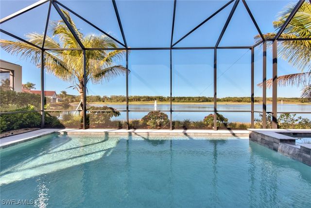 18512 Miromar Lakes BLVD W, Miromar Lakes, FL 33913