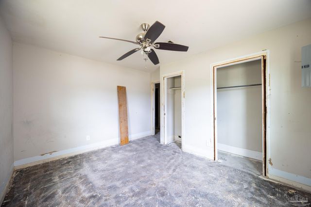 11212 Seaglade Dr, Pensacola, FL 32507