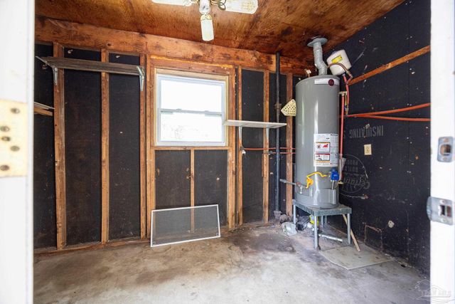 11212 Seaglade Dr, Pensacola, FL 32507