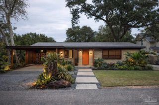 11212 Seaglade Dr, Pensacola, FL 32507