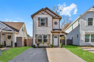 16704 Stonefield, Montgomery, TX 77316