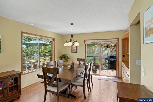 1755 Cumulus Ct NW, Salem, OR 97304