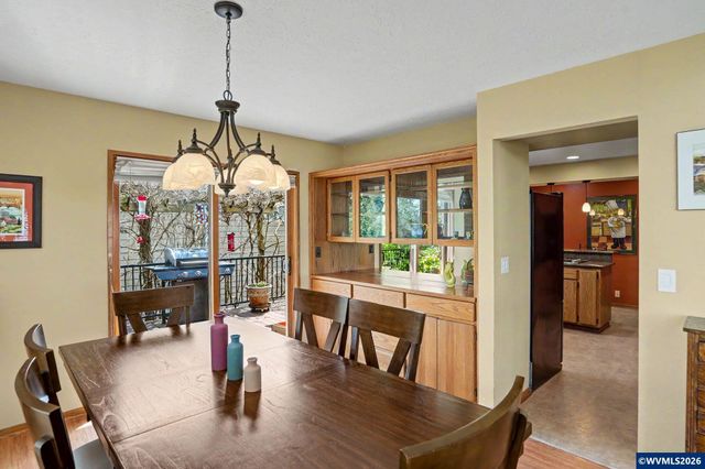 1755 Cumulus Ct NW, Salem, OR 97304