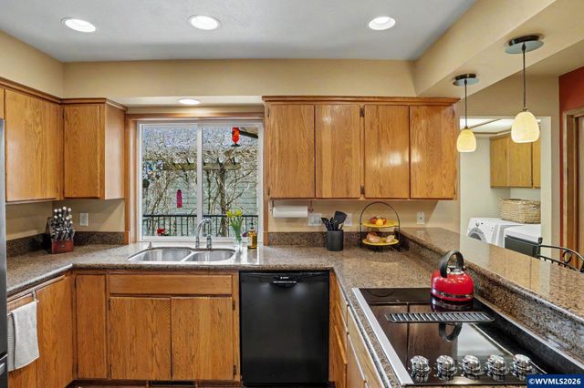 1755 Cumulus Ct NW, Salem, OR 97304