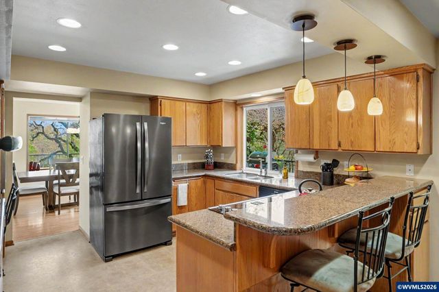 1755 Cumulus Ct NW, Salem, OR 97304