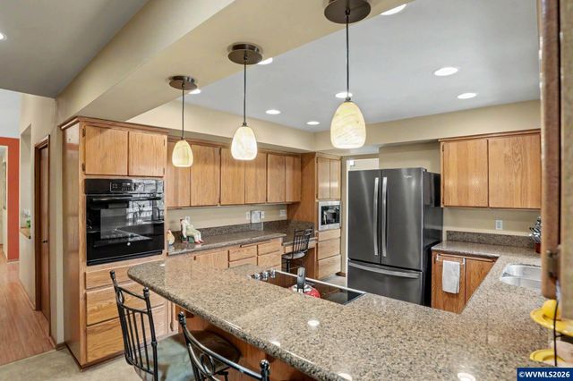 1755 Cumulus Ct NW, Salem, OR 97304