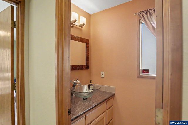 1755 Cumulus Ct NW, Salem, OR 97304