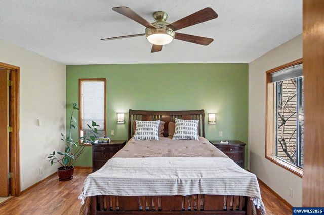 1755 Cumulus Ct NW, Salem, OR 97304