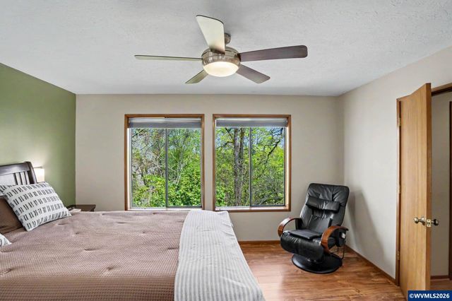 1755 Cumulus Ct NW, Salem, OR 97304