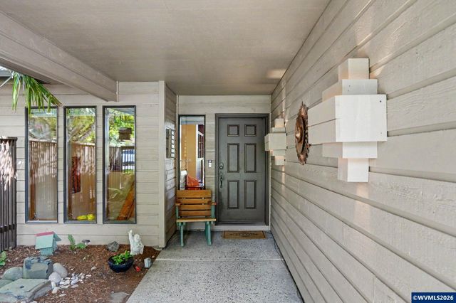 1755 Cumulus Ct NW, Salem, OR 97304