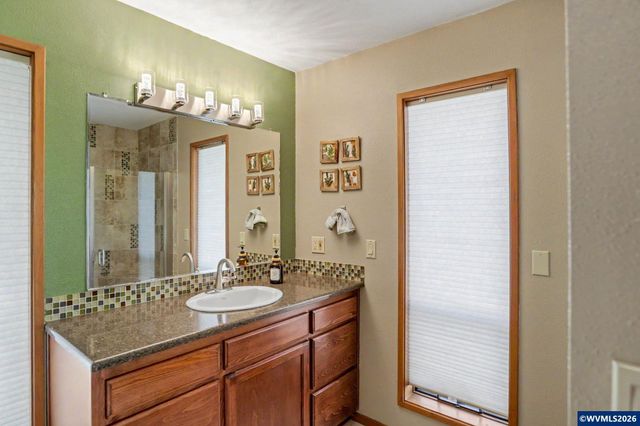 1755 Cumulus Ct NW, Salem, OR 97304