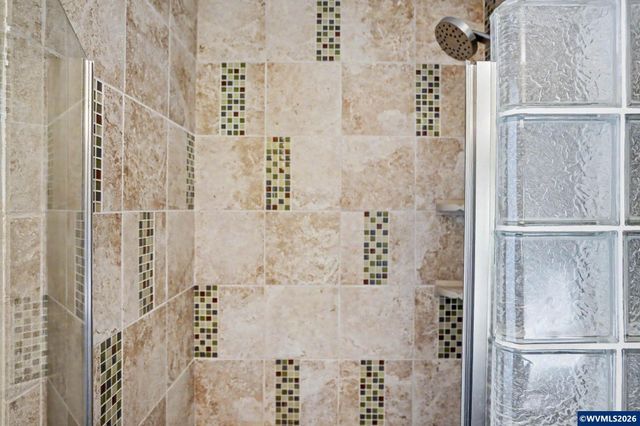 1755 Cumulus Ct NW, Salem, OR 97304