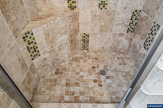 1755 Cumulus Ct NW, Salem, OR 97304