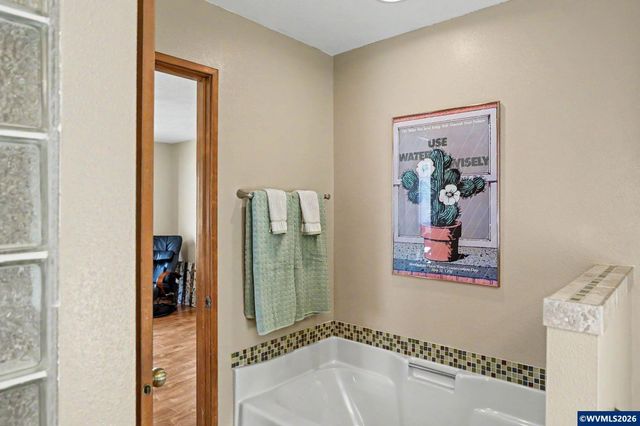 1755 Cumulus Ct NW, Salem, OR 97304