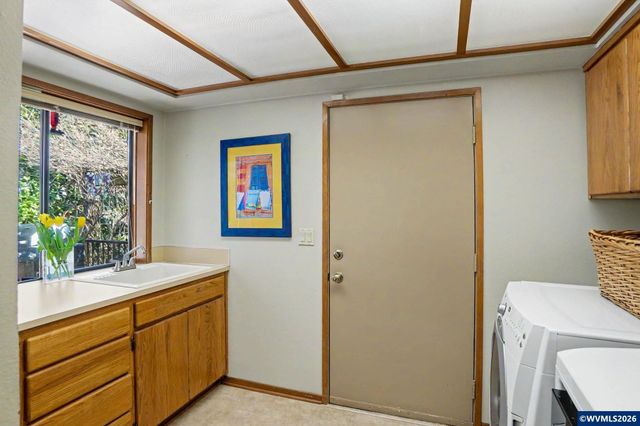 1755 Cumulus Ct NW, Salem, OR 97304