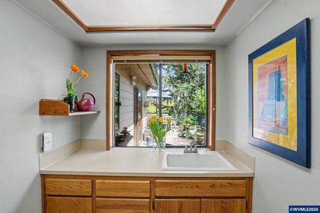 1755 Cumulus Ct NW, Salem, OR 97304