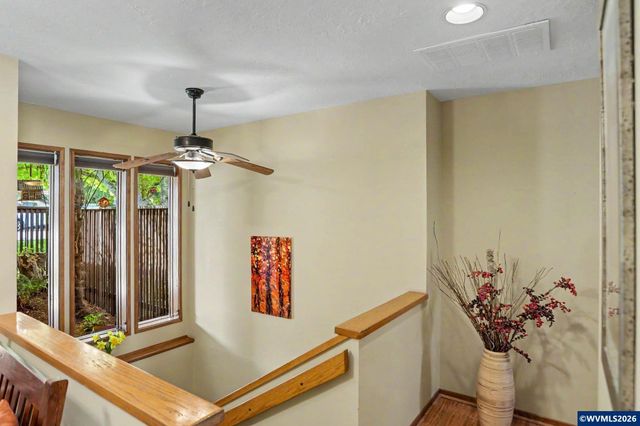 1755 Cumulus Ct NW, Salem, OR 97304