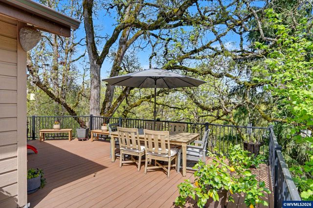 1755 Cumulus Ct NW, Salem, OR 97304