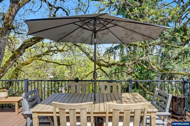 1755 Cumulus Ct NW, Salem, OR 97304