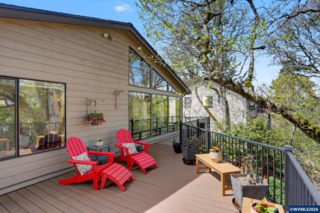 1755 Cumulus Ct NW, Salem, OR 97304