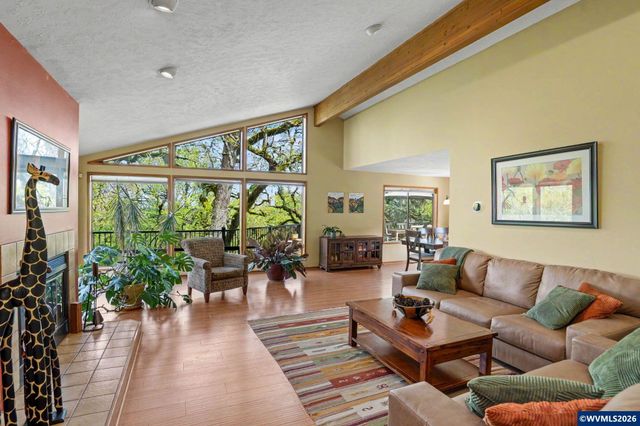 1755 Cumulus Ct NW, Salem, OR 97304