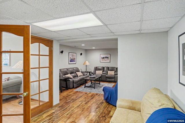 1755 Cumulus Ct NW, Salem, OR 97304