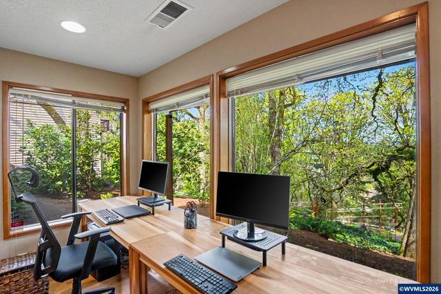 1755 Cumulus Ct NW, Salem, OR 97304