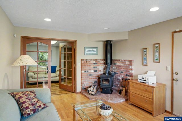 1755 Cumulus Ct NW, Salem, OR 97304