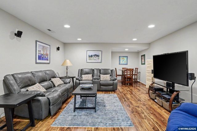 1755 Cumulus Ct NW, Salem, OR 97304