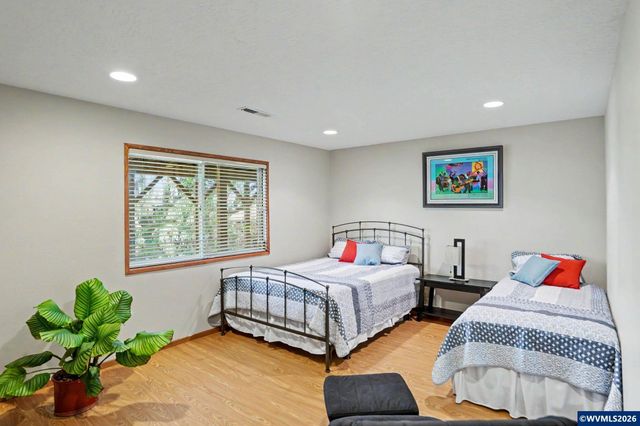 1755 Cumulus Ct NW, Salem, OR 97304