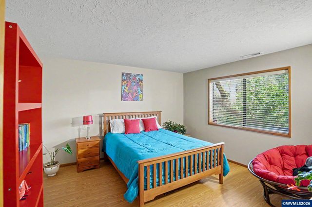 1755 Cumulus Ct NW, Salem, OR 97304