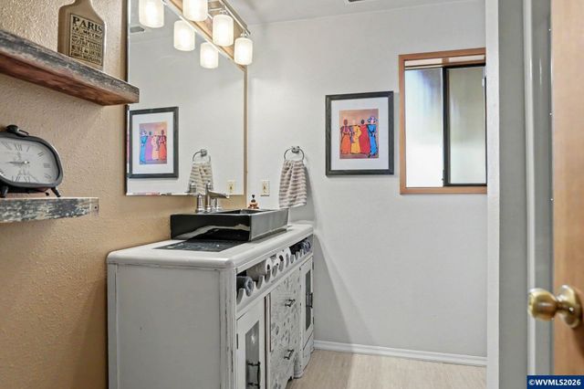 1755 Cumulus Ct NW, Salem, OR 97304