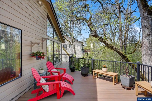 1755 Cumulus Ct NW, Salem, OR 97304