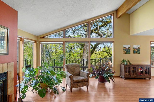 1755 Cumulus Ct NW, Salem, OR 97304