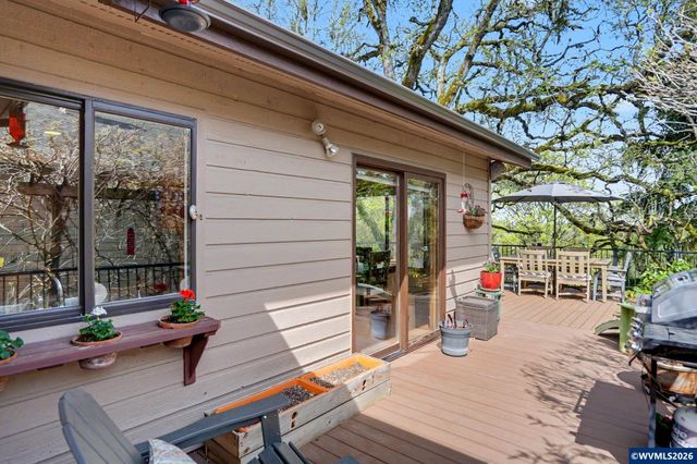 1755 Cumulus Ct NW, Salem, OR 97304