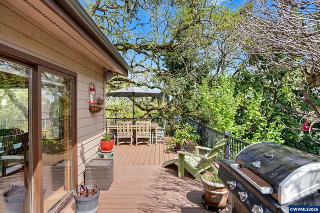 1755 Cumulus Ct NW, Salem, OR 97304