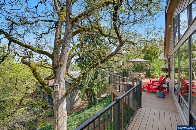 1755 Cumulus Ct NW, Salem, OR 97304