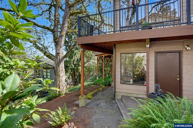 1755 Cumulus Ct NW, Salem, OR 97304