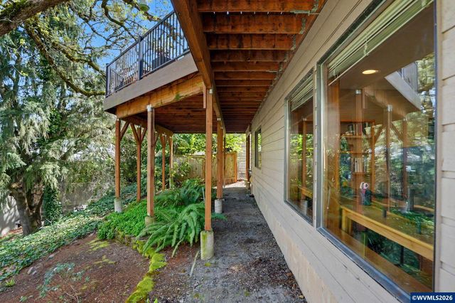 1755 Cumulus Ct NW, Salem, OR 97304